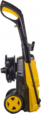 Минимойка Huter W195-QL