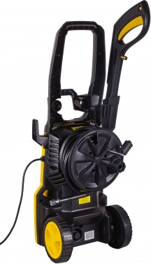 Минимойка Huter W195-QL