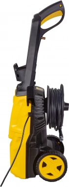 Минимойка Huter W195-QL