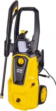 Минимойка Huter W195-QL