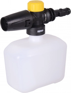 Минимойка Huter W195-QL