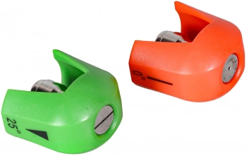 Минимойка Huter W195-QL