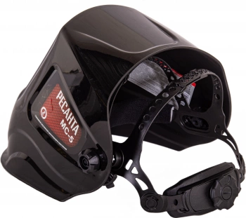 Маска сварщика Ресанта  МС-5