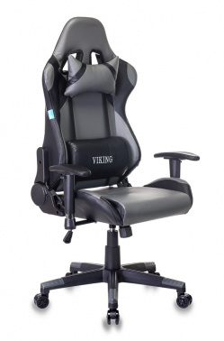 1129243