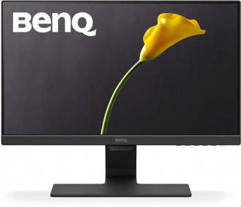 Монитор Benq 21.5