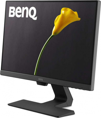 Монитор Benq 21.5