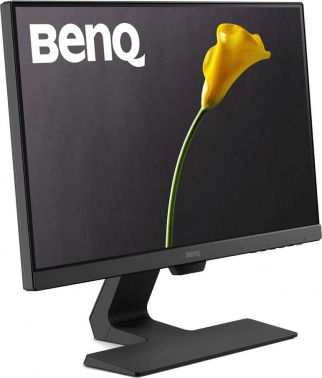 Монитор Benq 21.5