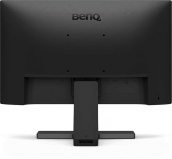 Монитор Benq 21.5