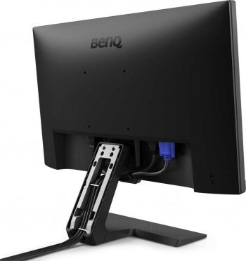 Монитор Benq 21.5