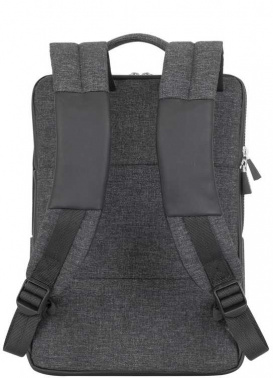 Рюкзак для ноутбука 13.3