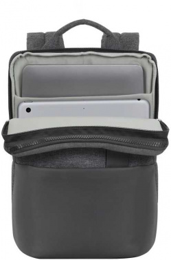 Рюкзак для ноутбука 13.3