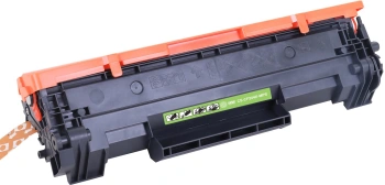 Картридж лазерный Cactus CS-CF244X-MPS