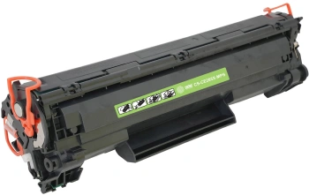 Картридж лазерный Cactus CS-CE285X-MPS