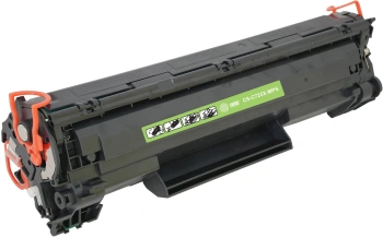 Картридж лазерный Cactus CS-C725X-MPS