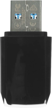 Сетевой адаптер Wi-Fi TP-Link Archer T3U