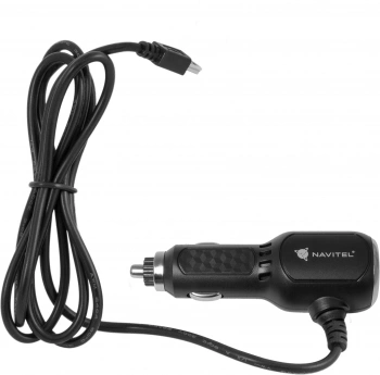 Навигатор Автомобильный GPS Navitel N500 MAG