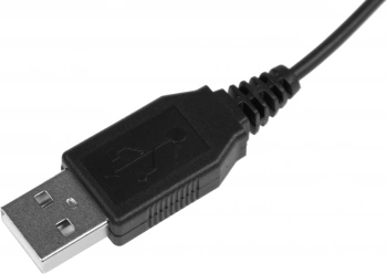 Наушники с микрофоном Jabra BIZ 1500 Duo