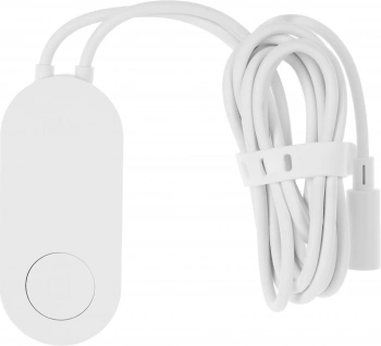 Умная светодиодная лента Xiaomi  YLBB04YL