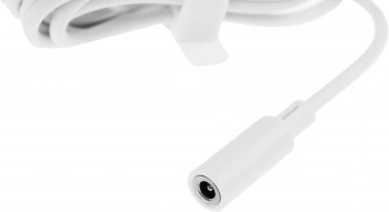 Умная светодиодная лента Xiaomi  YLBB04YL