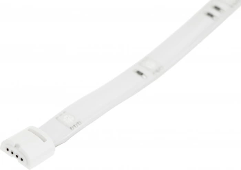 Умная светодиодная лента Xiaomi  YLBB04YL