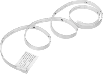 Умная светодиодная лента Xiaomi  YLOT01YL