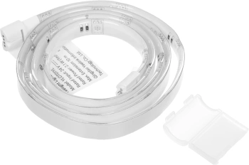 Умная светодиодная лента Xiaomi  YLOT01YL