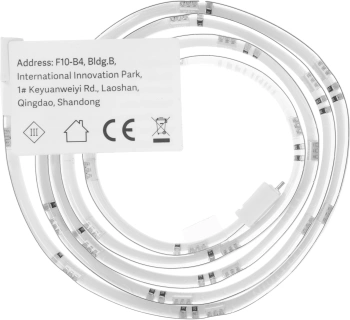 Умная светодиодная лента Xiaomi  YLOT01YL
