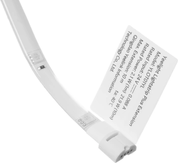 Умная светодиодная лента Xiaomi  YLOT01YL
