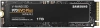 1131121_v01_s.webp