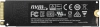 1131121_v04_s.webp