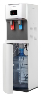 Кулер Hotfrost  V115A