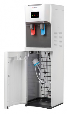 Кулер Hotfrost  V115A