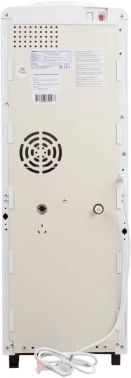 Кулер Hotfrost  V118F