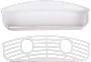 Кулер Hotfrost  V118F