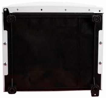 Кулер Hotfrost  V118F