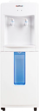 Кулер Hotfrost  V118R