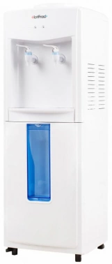 Кулер Hotfrost  V118R