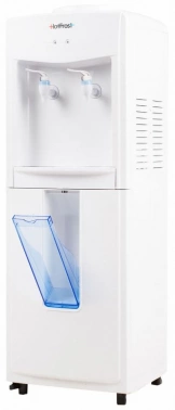 Кулер Hotfrost  V118R