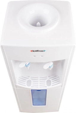 Кулер Hotfrost  V118R