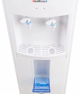 Кулер Hotfrost  V118R