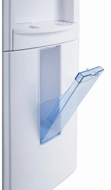 Кулер Hotfrost  V118R
