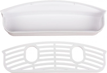 Кулер Hotfrost  V118R