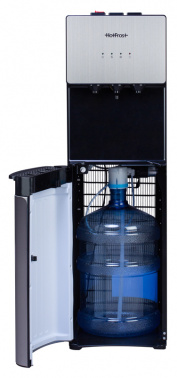 Кулер Hotfrost  V400AS