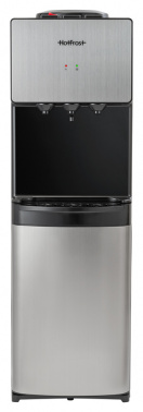 Кулер Hotfrost  V400BS