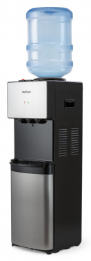 Кулер Hotfrost  V400BS