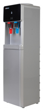 Кулер Hotfrost  V840S