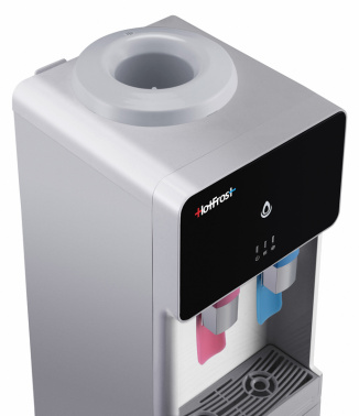 Кулер Hotfrost  V840S