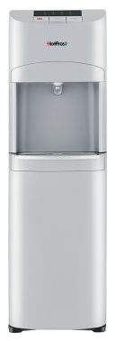 Кулер Hotfrost  45AS