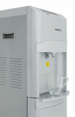 Кулер Hotfrost  45AS