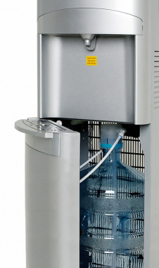 Кулер Hotfrost  45AS